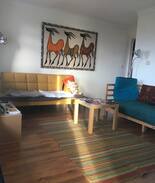 Kilcreggan House | Loch Long view, Double bed & breakfast, Kilcreggan
