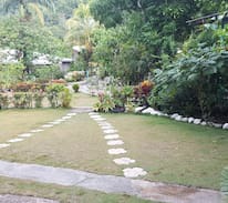 Highgate Other | Tapioca Village Retreat