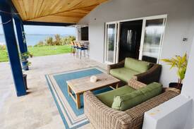 Southampton House | Cedar Palms - PRIVATE POOL AND VIEWS!!!