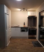 Springfield House | lemon tree lodge