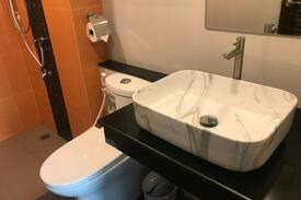 Choeng Thale Apartment | You Yen Laguna Layan residence
