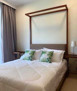 Kuantan Apartment | Ground floor Tbayshack@timur bay
