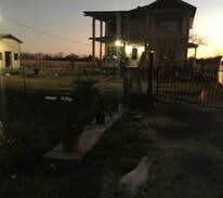Jefferson County House | Peaceful and safe neighboorhood