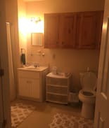 Lenox House | T’Other House