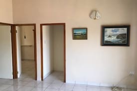 Mtwalume House | LONGBEACH- MTWALUME
