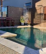 Skennars Head House | Greenhills Retreat, the 5 star reviews say it all!