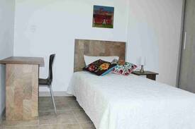 Laureles - Estadio Apartment | Edificio Codylu- Frente al Estadio E