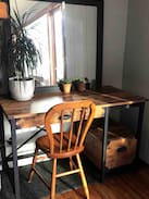 Beemerville House | Eagles’ Landing ON The Delaware
