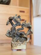 Point Reyes Station House | Dragon’s Lair- Private Estate