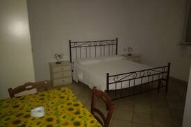 Scarlino Bed & Breakfast | agriturismo a Cala Violina