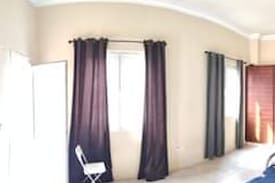 Abu Hamour Apartment | Room For Rent in Abu Hamour (Dar Al Salam Mall)