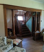 Republic County Other | Bobcat Lodge