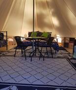 Nannup Other | Glamping for the whole family