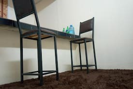 Makueni House | The best in this area