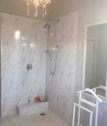 Langebaan House | Sunset Airbnb