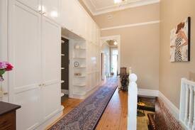 Tatiara House | 'Sadie House'... Boutique B&B in the heart of town