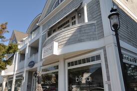 Manasquan Hotel | Inn on Main Manasquan, a Jersey Shore Boutique Inn