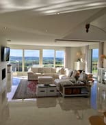 Kilbrittain House | Luxurious Kilbrittain Home