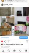 Valencia Apartment | Posada nahomi