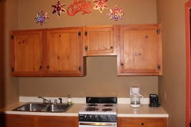 Jefferson Other | The Gingerbread Manor Inn and Farm
