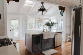 Homestead House | Welcome to Waltonhurst
