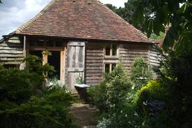 Benenden Other | The Potting Shed Benenden, Self-catered Barn