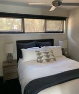 Moama House | Highview Waters On The Banks of the Murray River