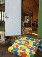 Alibaug Cabin | Suite Room - Iora Cottage Alibaug