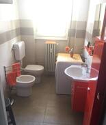 Castellanza Apartment | Apartment single room for LIUC Erasmus students