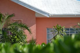 Leeward Settlement Villa | 55 Oasis Villa