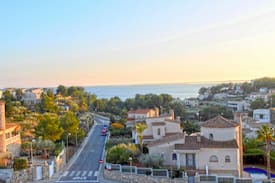 El Perello Apartment | Apartamento en Cap Roig- El Perelló APT 02 134