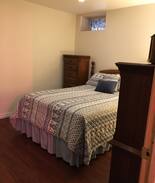 Nazareth Apartment | O’Halloran’s Bed & Breaksfast/w-FirePit