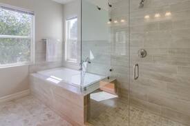 El Cerrito House | Serene Canyon Oasis near SDSU