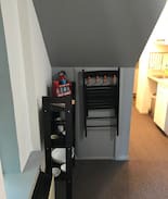 Pittsburgh Apartment | Highland Park Carriage House