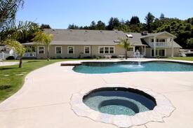Watsonville Other | Knights Ranch