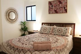 Pottsville Apartment | Pottsville's Koala Beach Haven | Close to Beaches