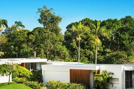 Byron Bay House | Byron Design Villa & Studio