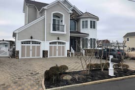Mantoloking House | Mantoloking Shores Beach House