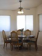 Wickenburg Other | Unicorn Ranch FILLY Room