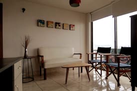 Manizales Apartment | Apartamento en Manizales Edificio Plaza 51