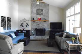 Sopchoppy House | Quiet, Relaxing, Sopchoppy River Retreat.