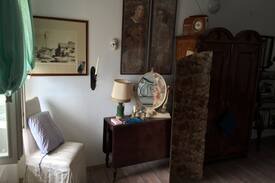 Rovinj Apartment | Summer paradise Apartments NILKA
