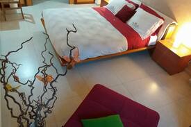 Zona XXVIII Tor de' Cenci Apartment | Bed and Breakfast Roma Eur