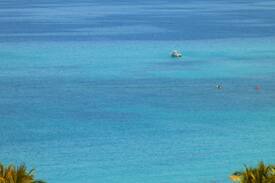 Los Barriles House | Villa Turtle Cove, Near Beach, Amazing Ocean Views