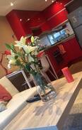 Bellas Artes Apartment | Great location at the ❤️ of Bellas Artes, Chile