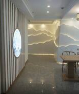 Jiangle County Apartment | 镛城印象/临近､将乐火车站､玉华洞风景名胜区/雅诗双床房