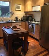 Blackheath House | Anthos Cottage - Blackheath