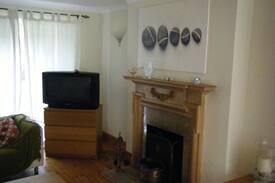 Woking House | Ex b&b 5 bedroom farmhouse