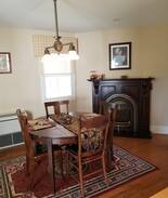Shullsburg Apartment | A Hidden Gem in the Heart of Historic Shullsburg!