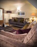 Keswick Cabin | Rowan Tree Cottage Keswick